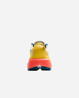 S5803136_UNIcl005