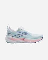 S5803151_UNI