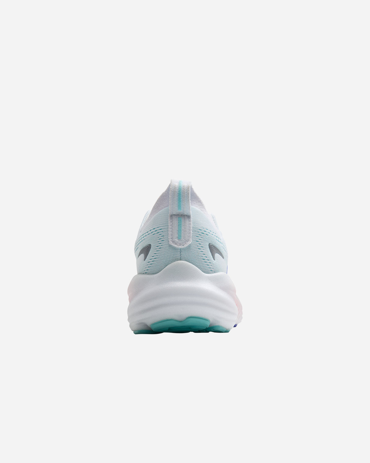 S5803151_UNIcl005
