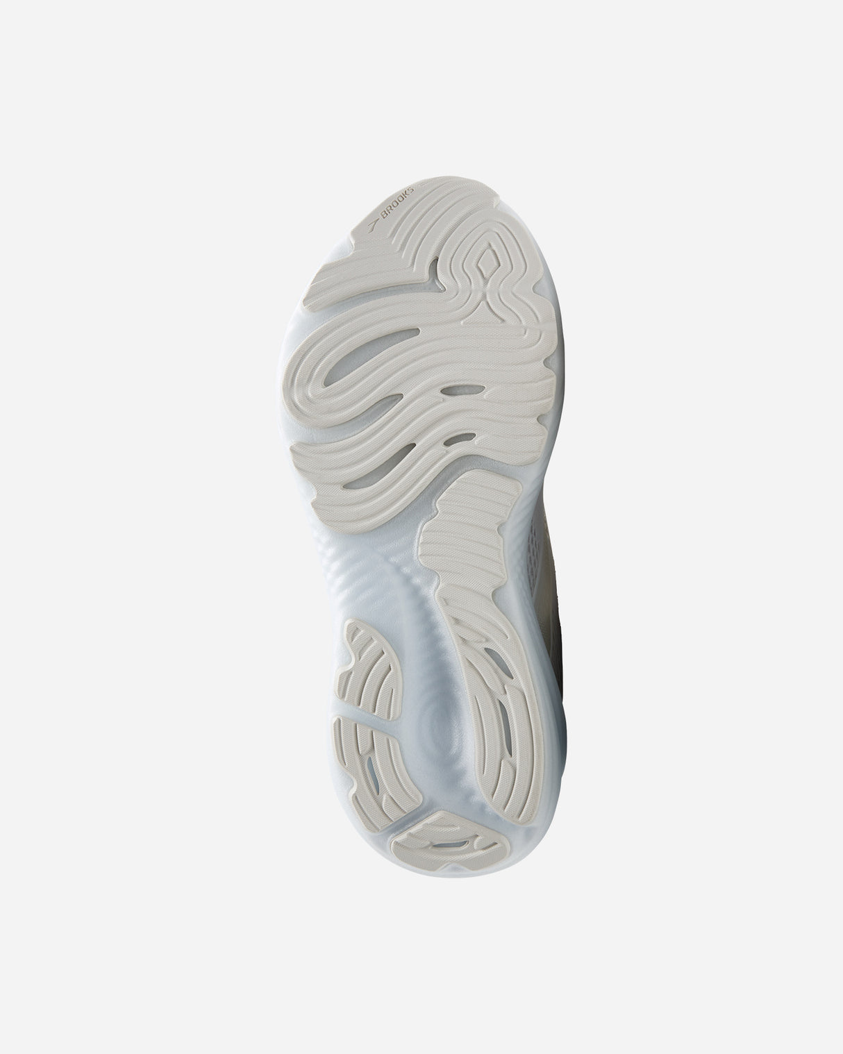 S5803153_UNIcl003