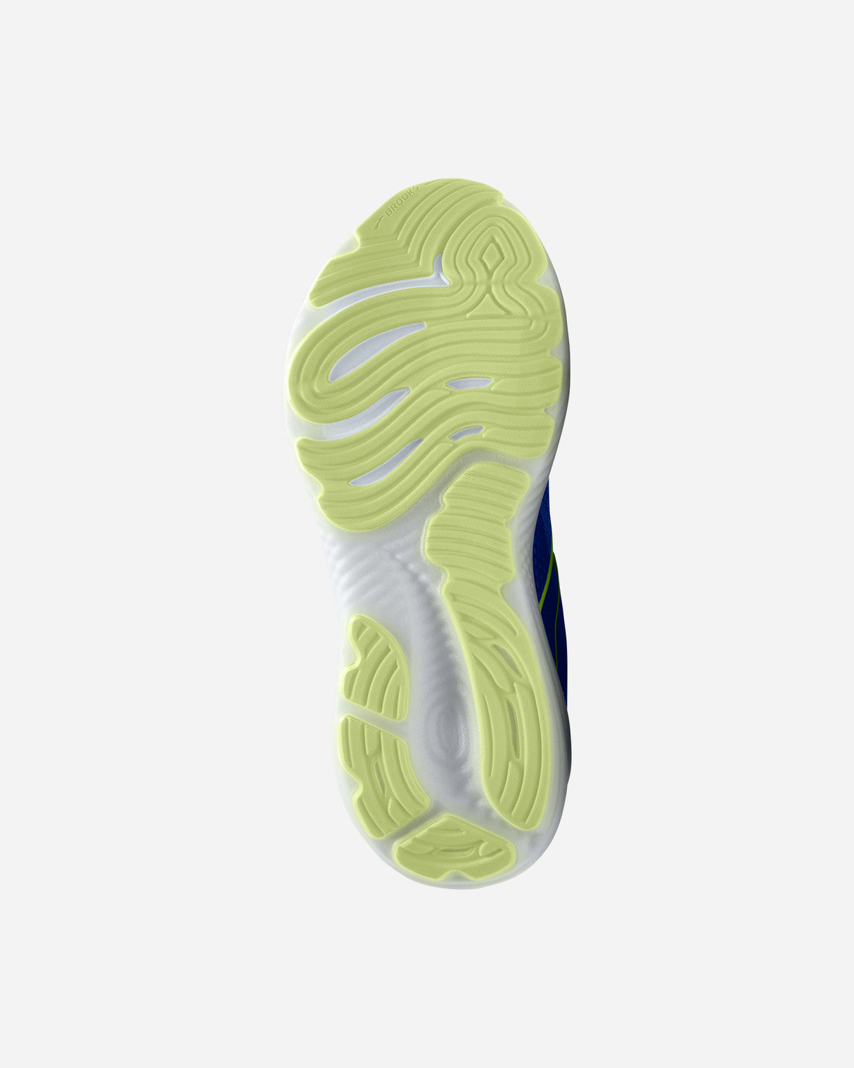 S5803159_UNIcl003