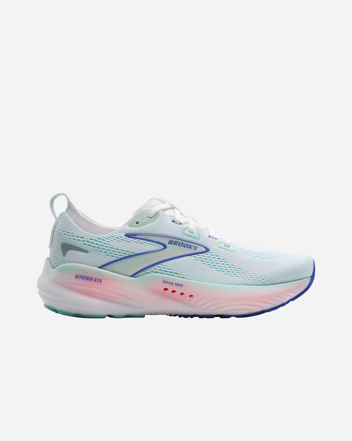 S5803169_UNI