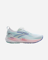 S5803169_UNI