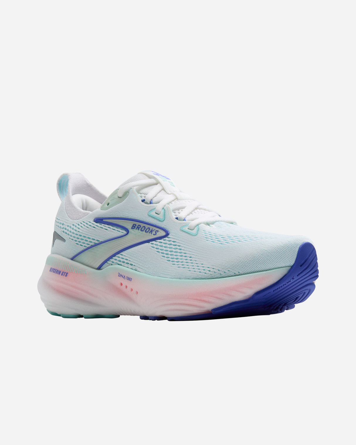 S5803169_UNIcl001