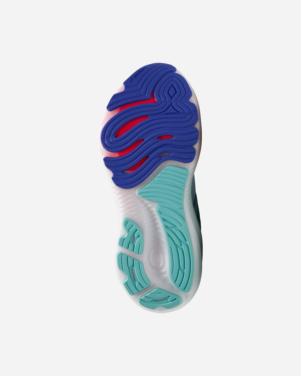 S5803169_UNIcl003