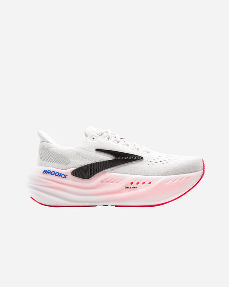 S5803179_UNI