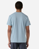 S5803908_FLKBcl002