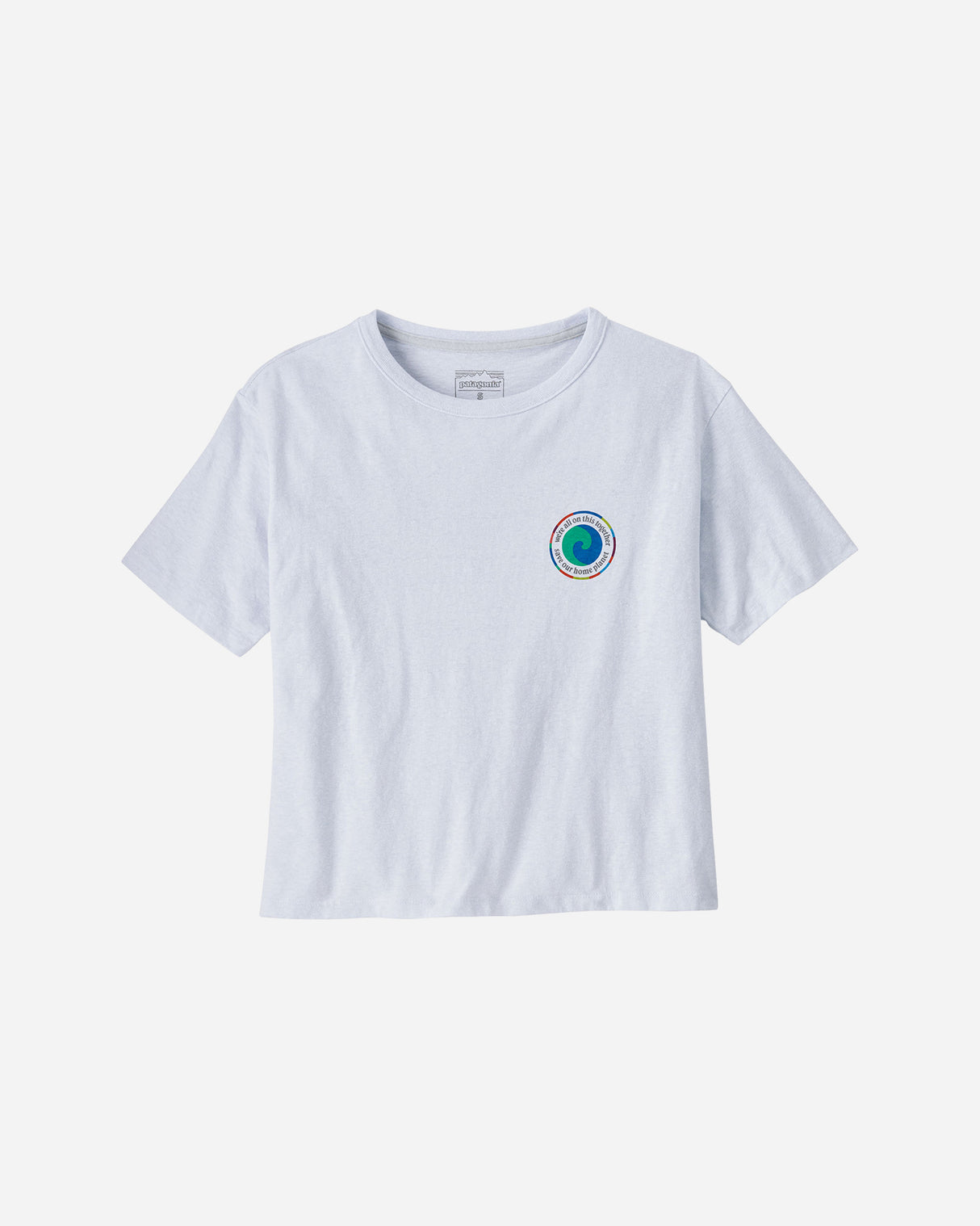 S5803919_WHI