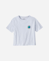 S5803919_WHI