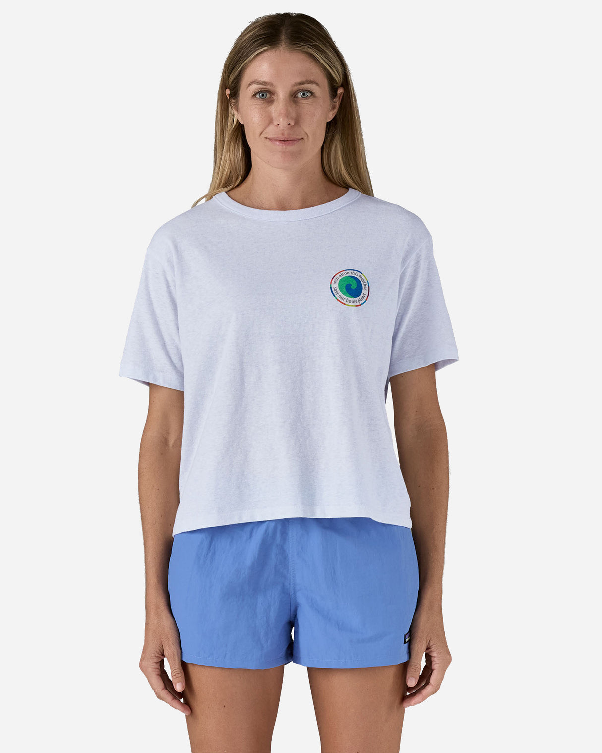 S5803919_WHIcl002