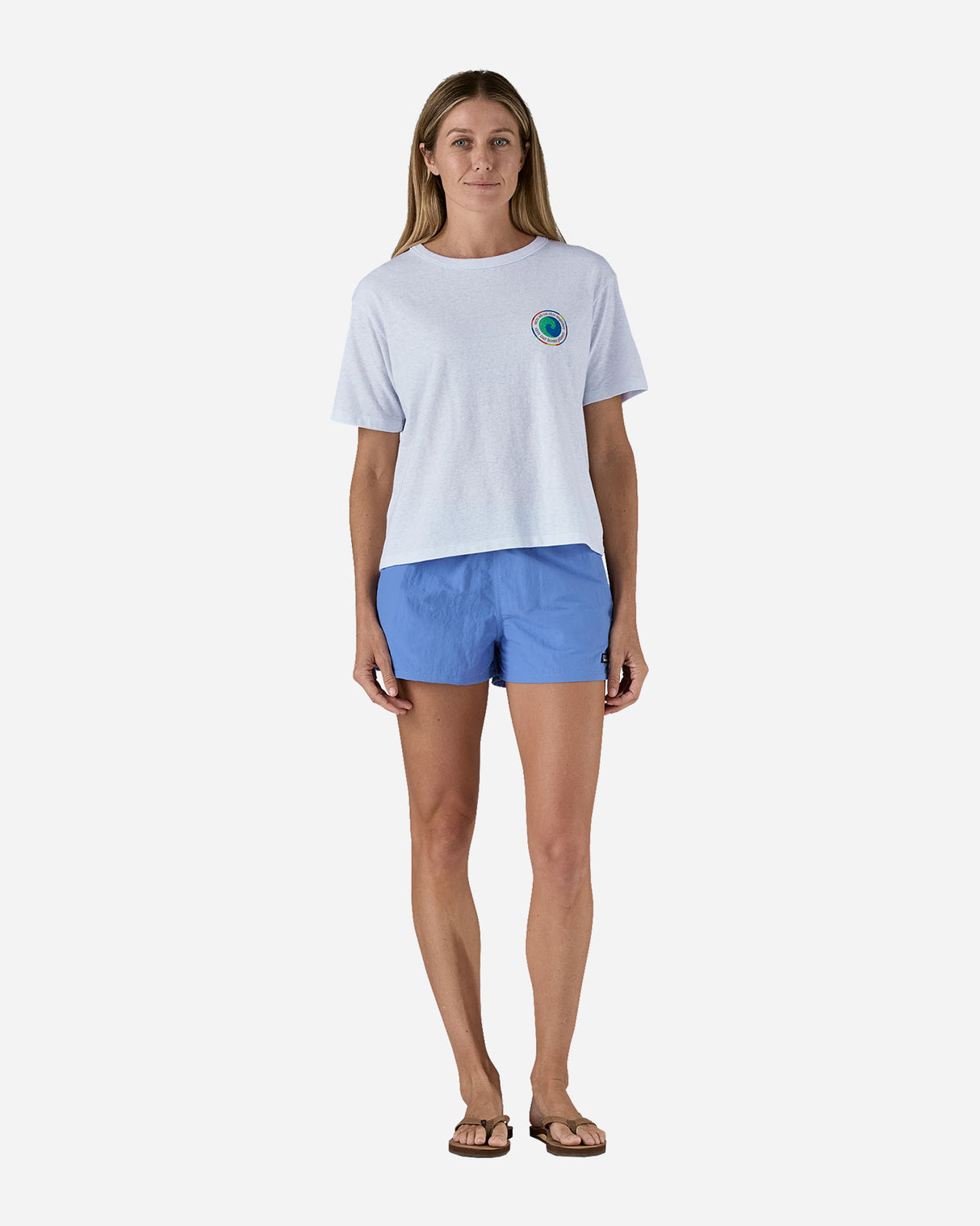 S5803919_WHIcl004