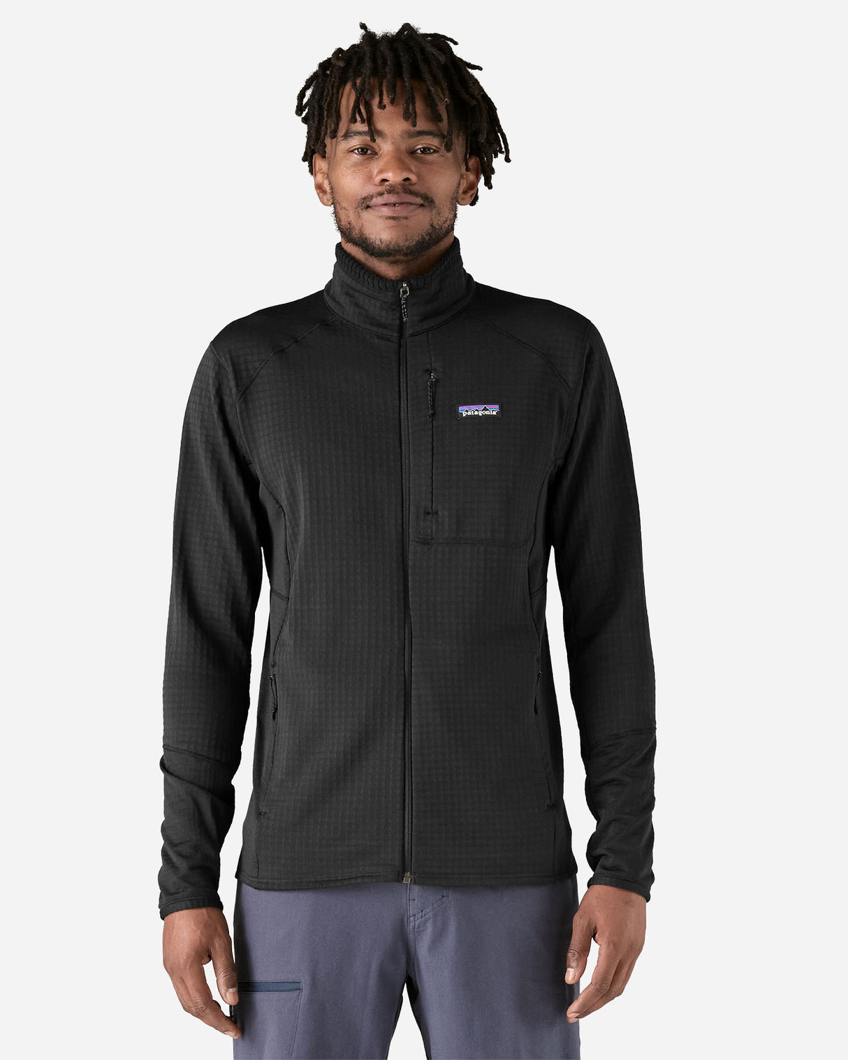 S5803992_BLKcl001