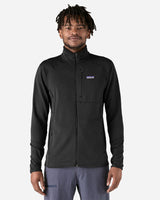 S5803992_BLKcl001