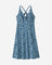 S5804353_WBSL