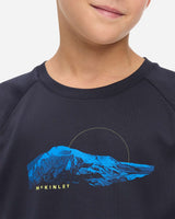 S5804697_510cl004