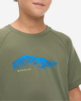 S5804698_842cl004
