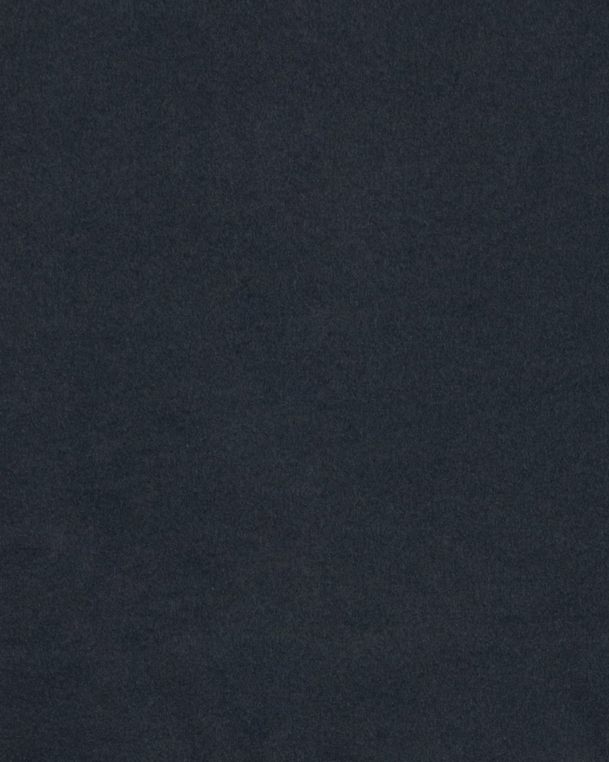 S5804699_044cl002