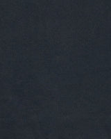 S5804699_044cl002