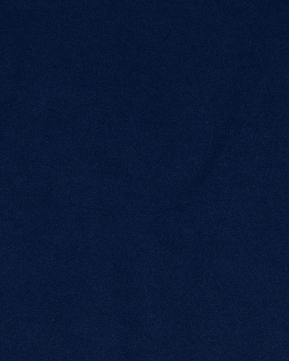 S5804701_507cl002
