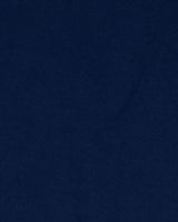 S5804701_507cl002
