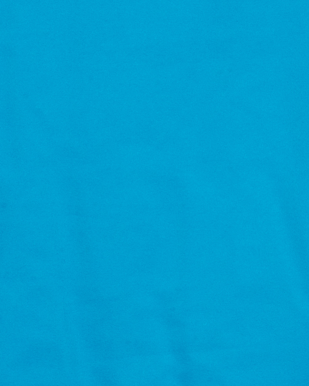 S5804702_639cl002