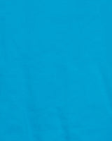 S5804702_639cl002