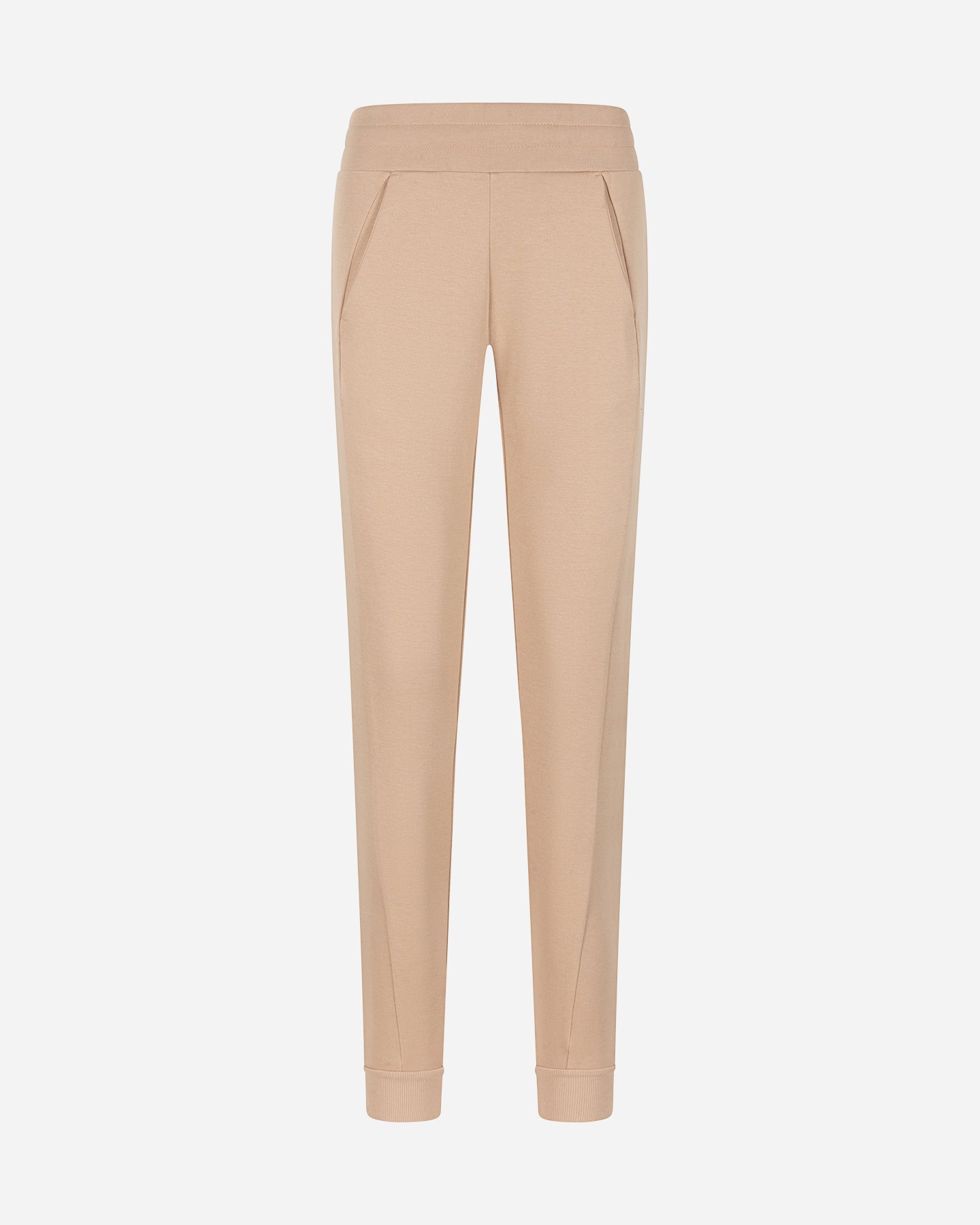 Energetics Penta Pantaloni Donna - Tecnologia Dry Plus Eco E Polygiene - Gestione Umidità - Abbigliamento Sportivo Tecnico