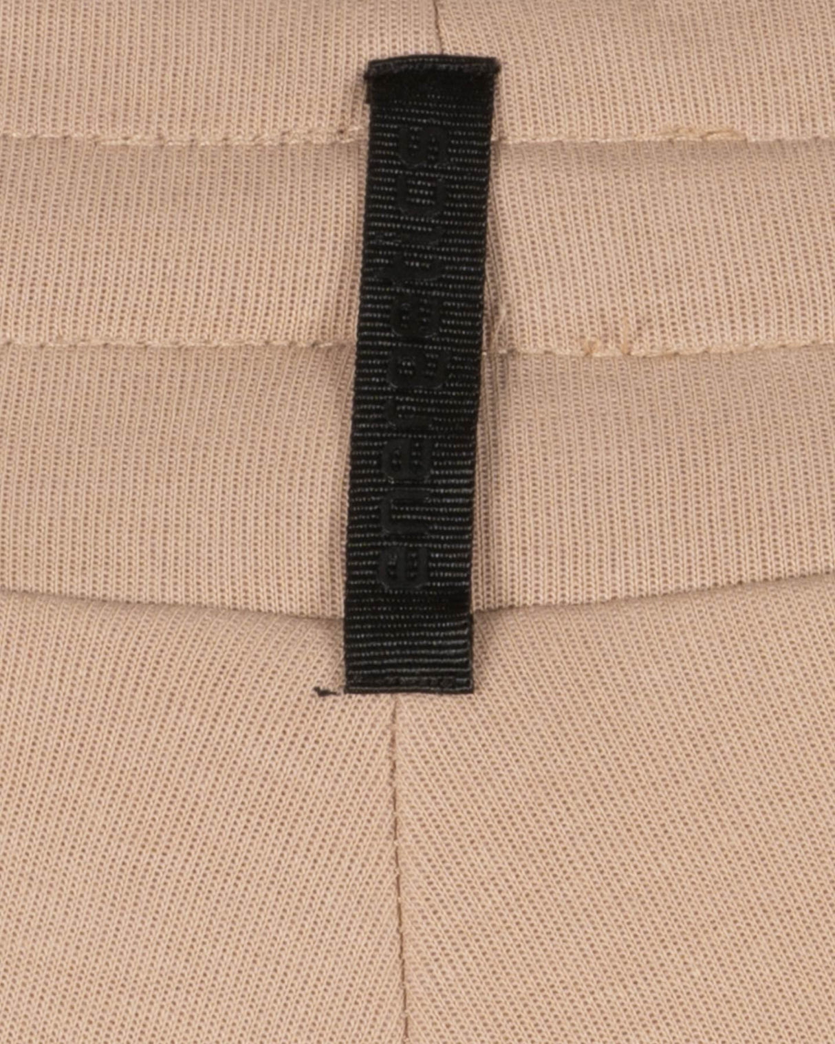 S5804704_086cl002