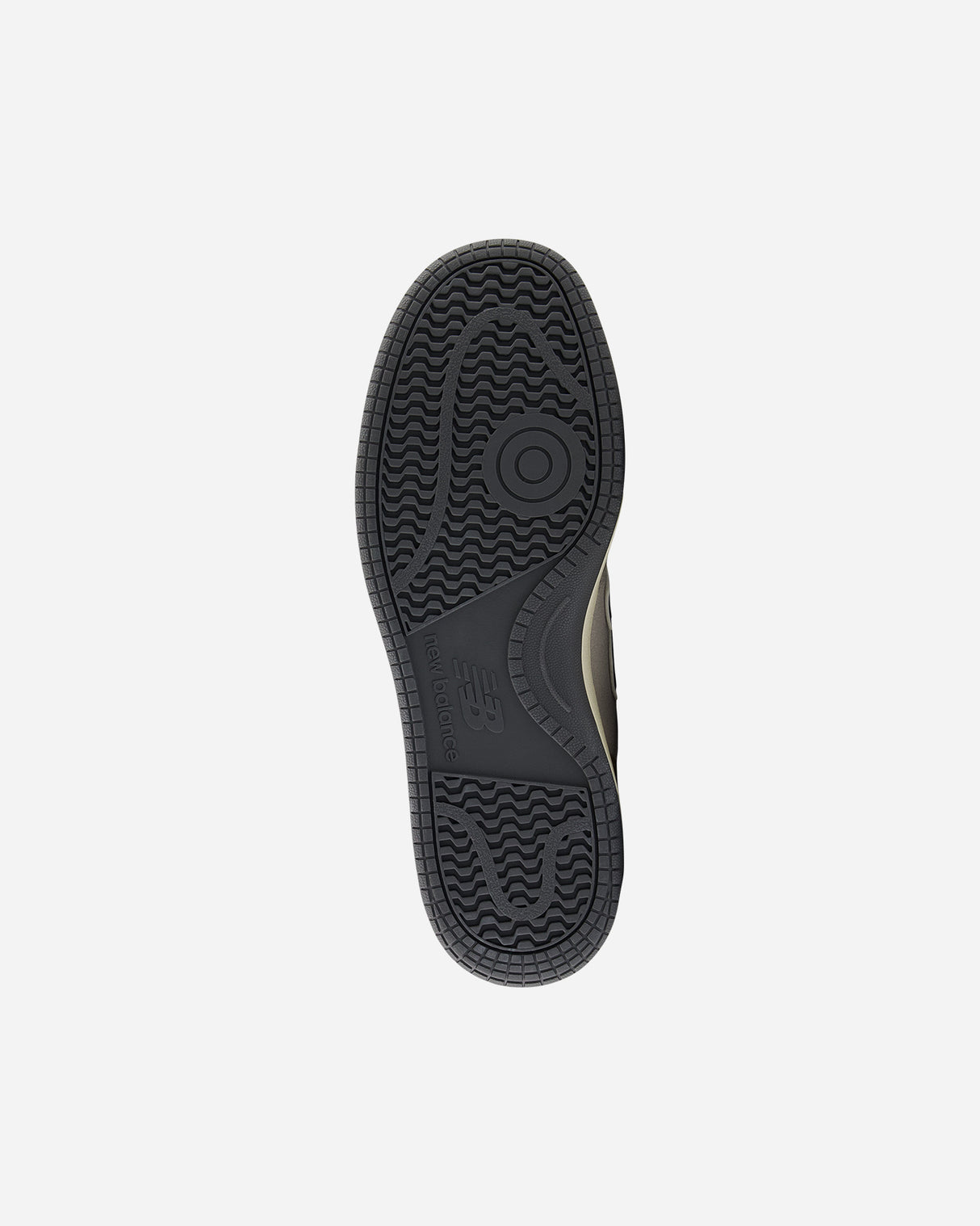 S5806159__cl003