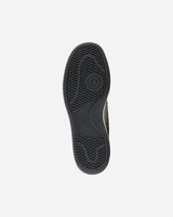 S5806159__cl003