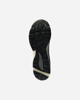 S5806196__cl002