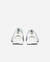 S5806284__cl004