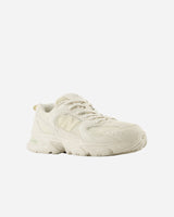 S5806288__cl001