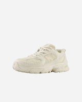 S5806288__cl002