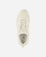 S5806288__cl004