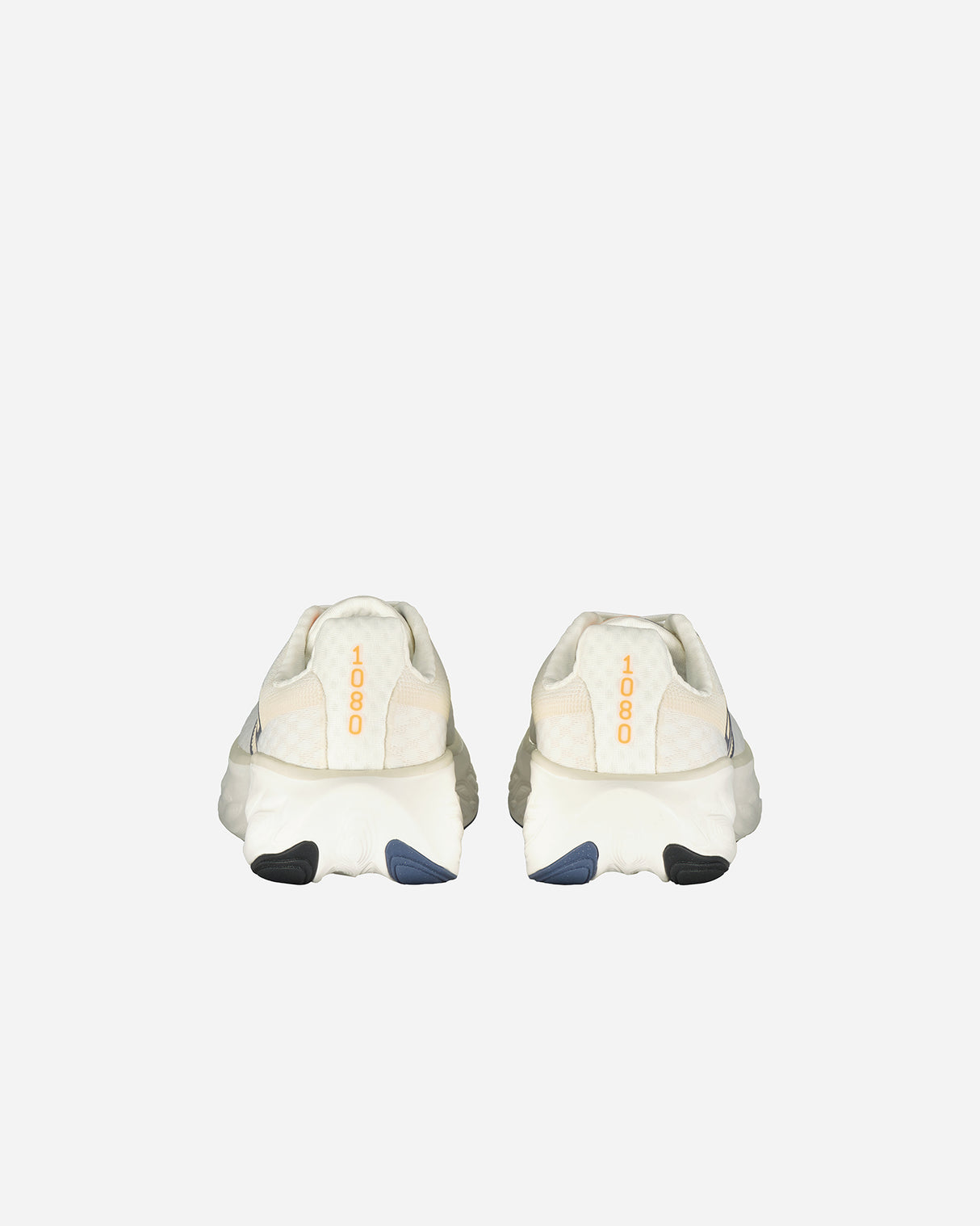 S5806417__cl004