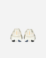 S5806417__cl004
