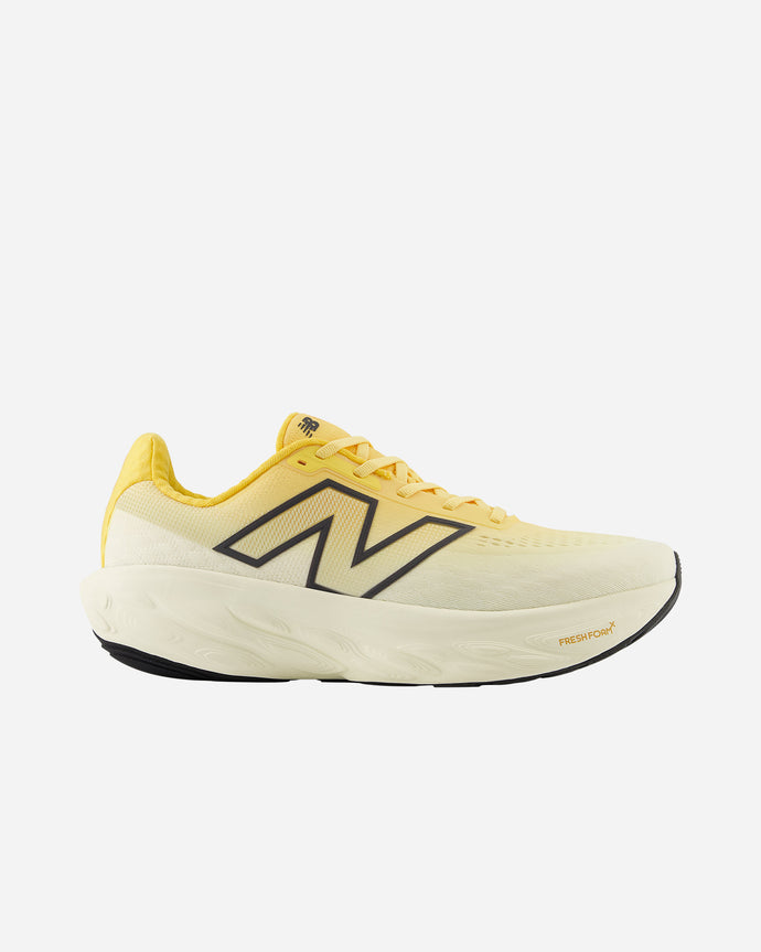 Balance 1080 Zapatillas New Balance Intersport Basket Femme New