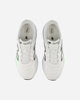 S5806440__cl004