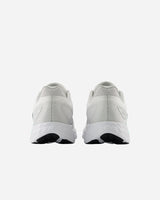 S5806440__cl005