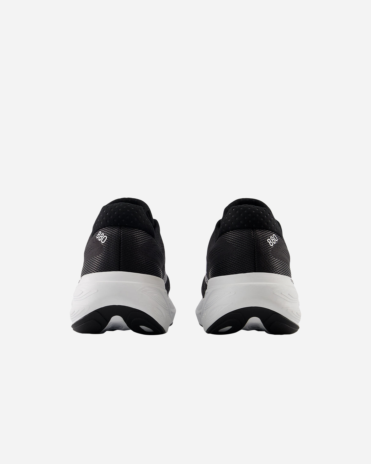 S5806445__cl005