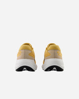 S5806448__cl005