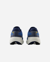 S5806449__cl005