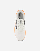 S5806464__cl005