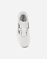 S5806466__cl003