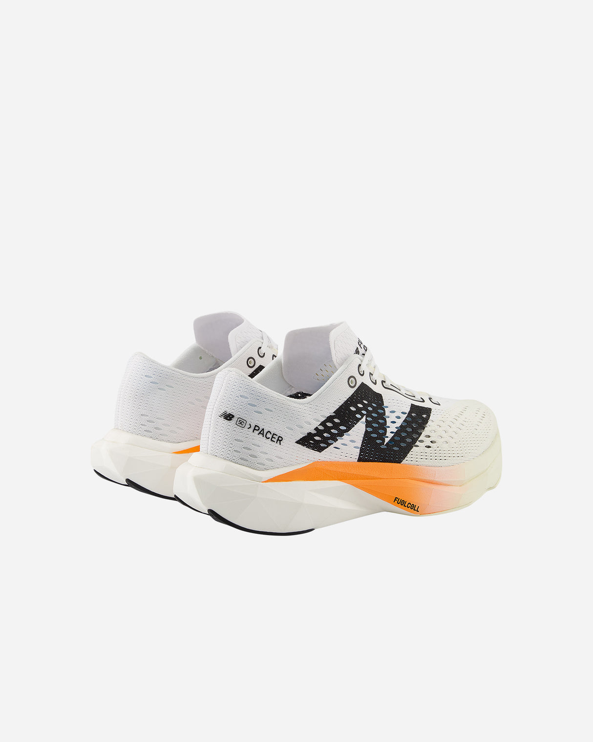 S5806467__cl002