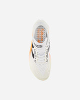 S5806467__cl005