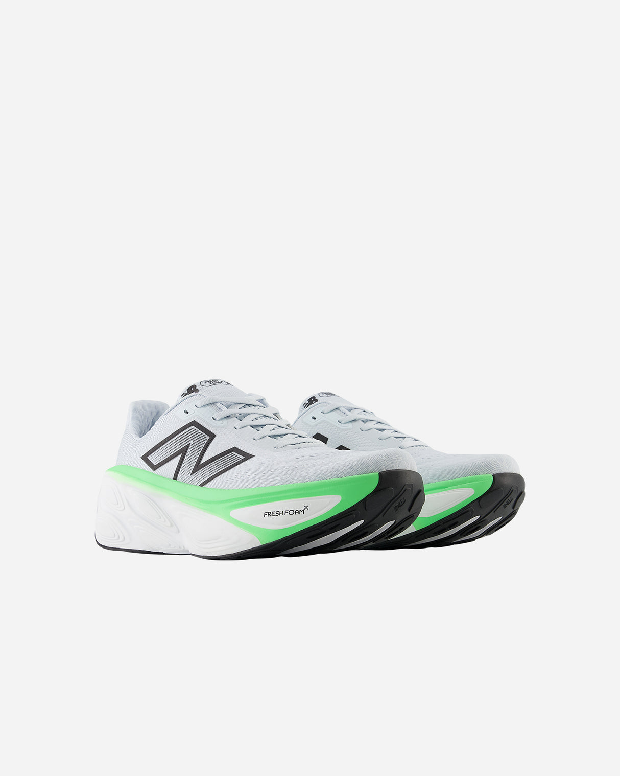 S5806500__cl001