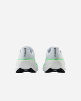 S5806500__cl004