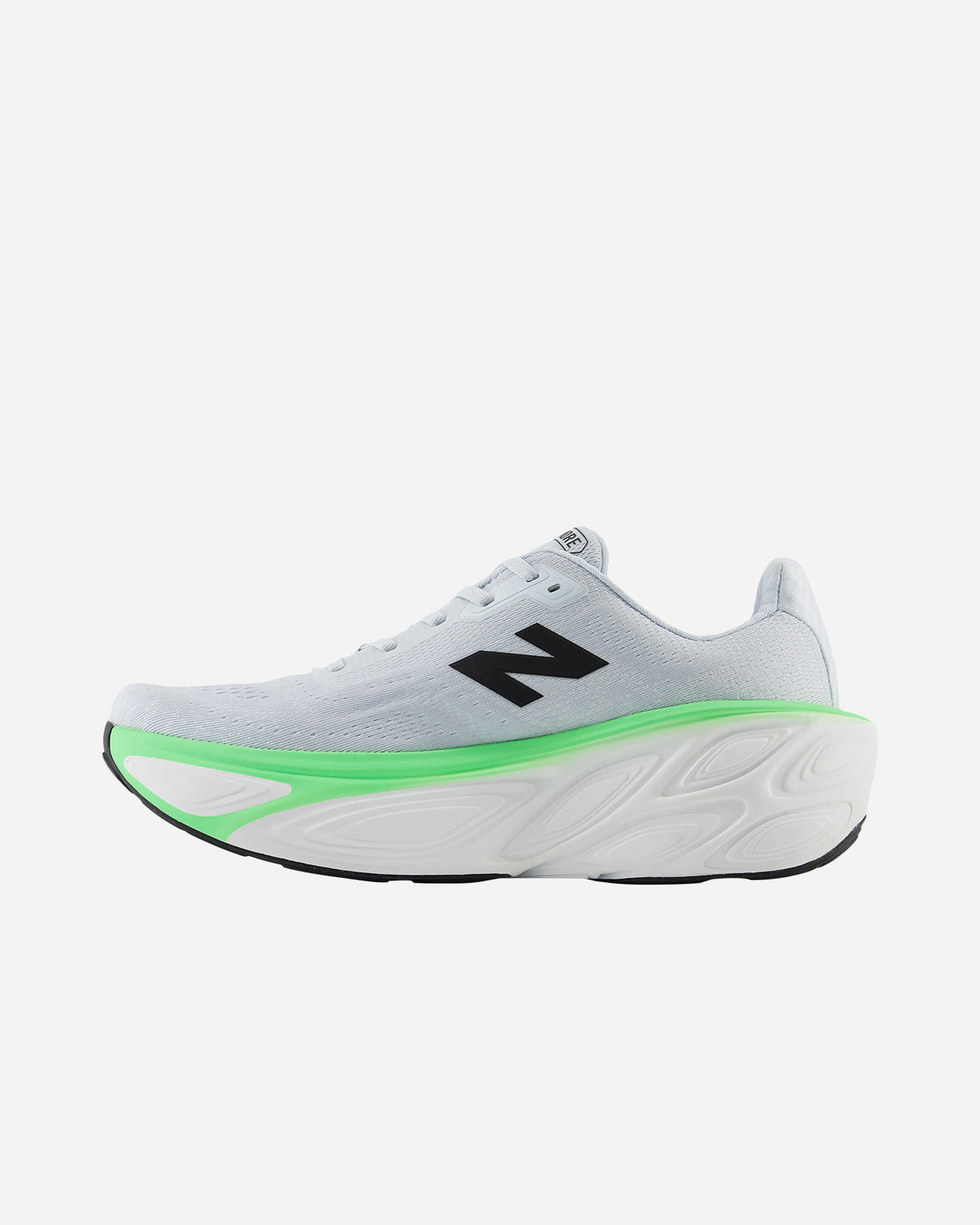 S5806500__cl005